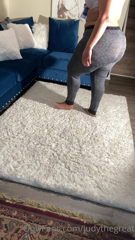 JudyTheGreat Onlyfans video collection – 2