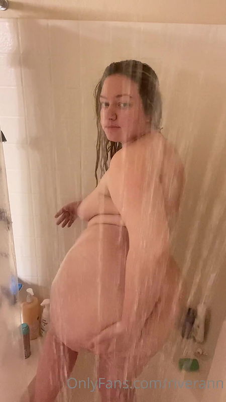 Riverann Onlyfans video collection – 172