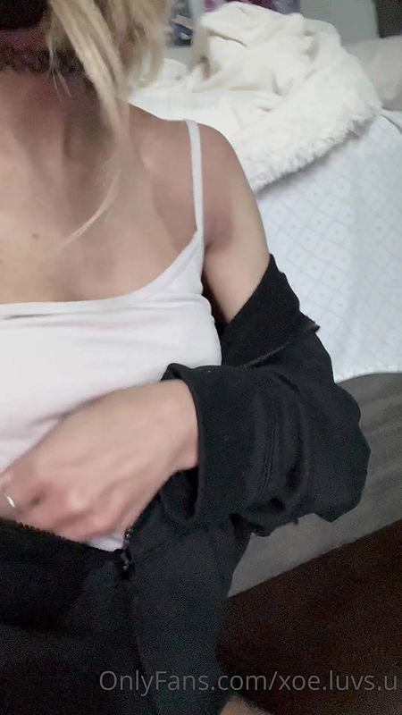 Xoeyli Onlyfans video collection – 44
