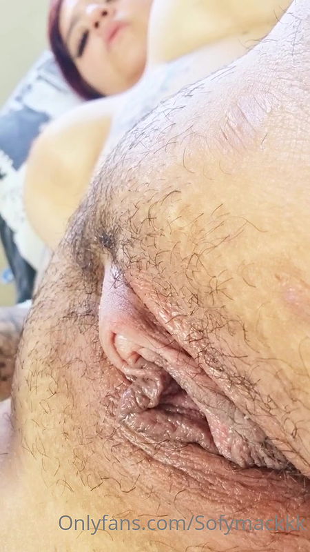 SofyMackkk Onlyfans video collection – 82