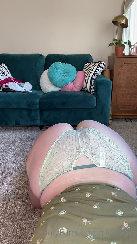 Riverann Onlyfans video collection – 175