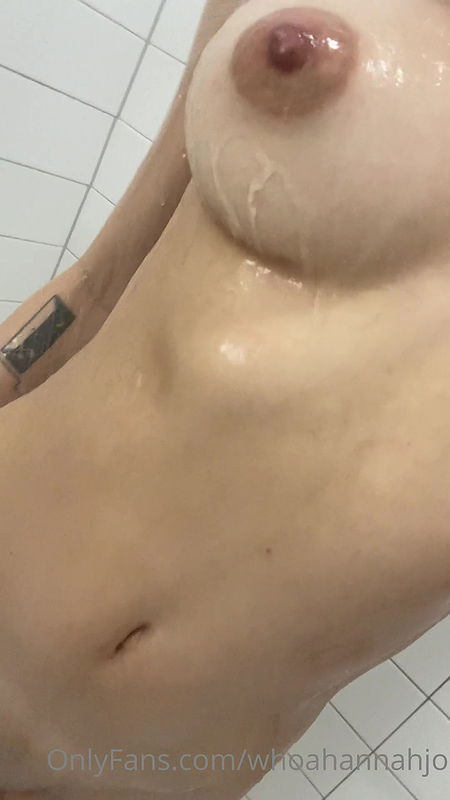 whoahhannahjo Onlyfans video collection – 97