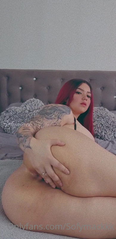 SofyMackkk Onlyfans video collection – 91