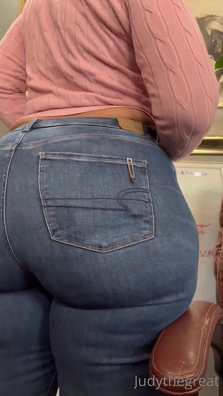 JudyTheGreat Onlyfans video collection – 7