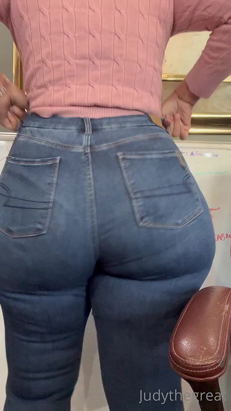 JudyTheGreat Onlyfans video collection – 7