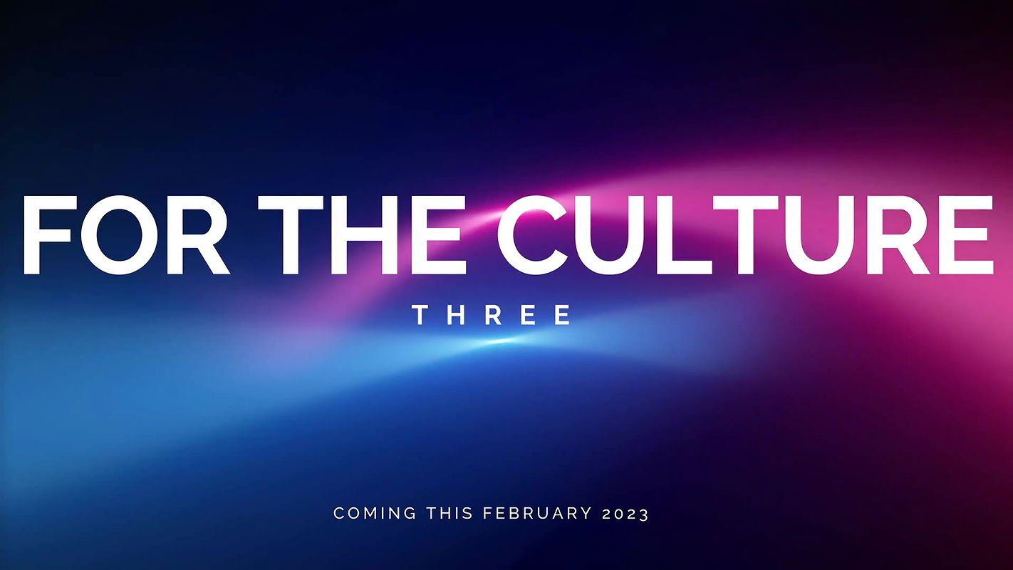 Mimithestallion Onlyfans video collection – 83