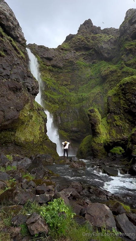 Riverann Onlyfans video collection – 180