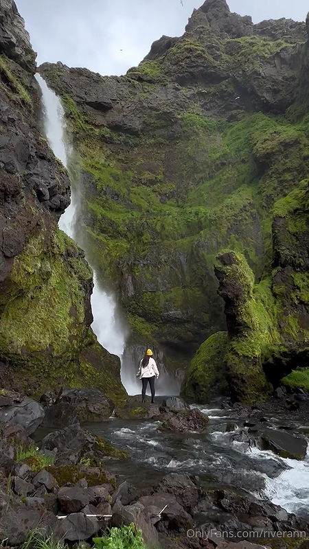 Riverann Onlyfans video collection – 180