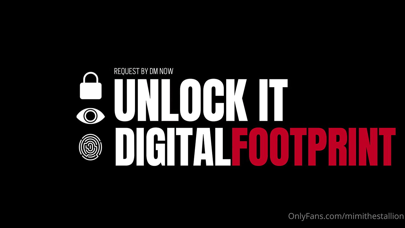 Mimithestallion Onlyfans video collection – 95