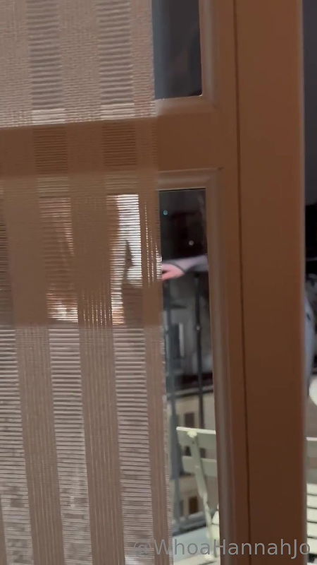 whoahhannahjo Onlyfans video collection – 7