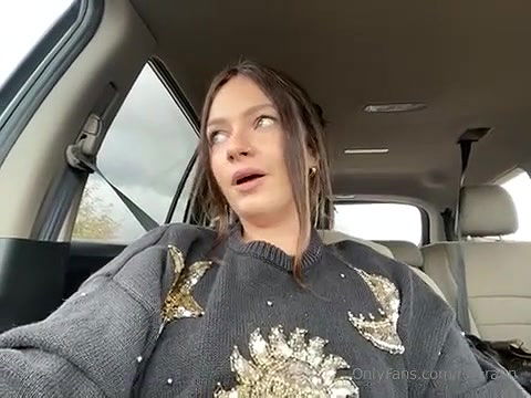 Riverann Onlyfans video collection – 29