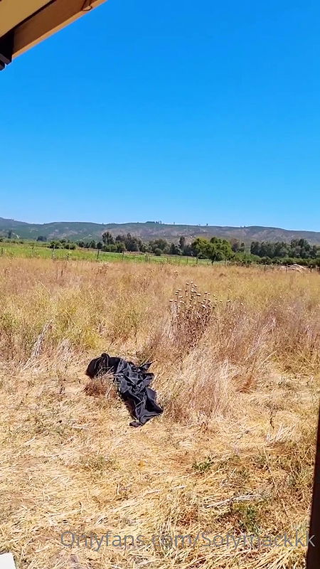 SofyMackkk Onlyfans video collection – 126