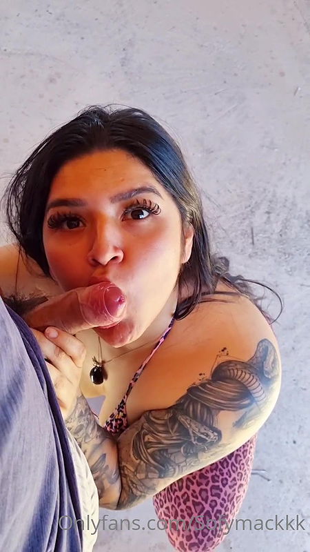 SofyMackkk Onlyfans video collection – 126