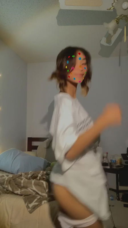 Xoeyli Onlyfans video collection – 42