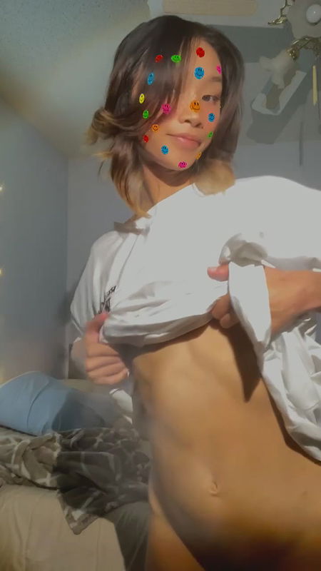 Xoeyli Onlyfans video collection – 42