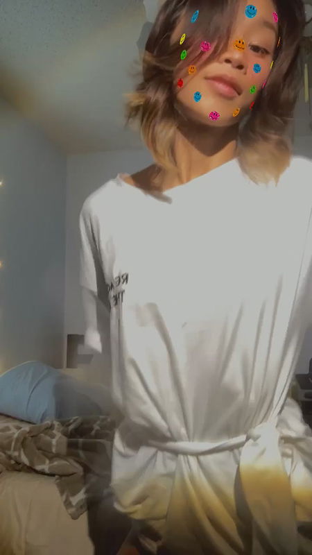 Xoeyli Onlyfans video collection – 42