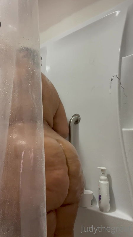 JudyTheGreat Onlyfans video collection – 9