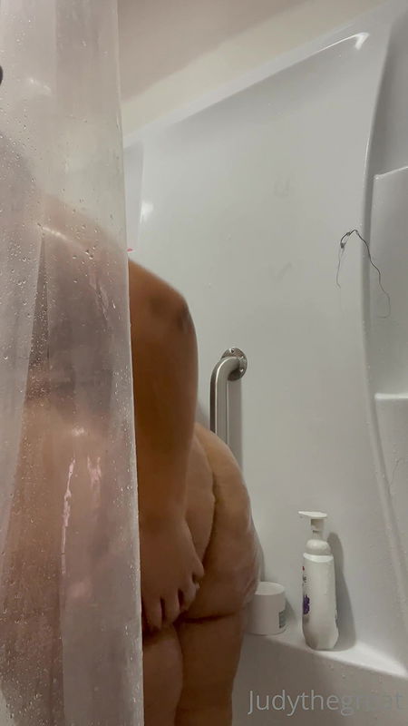 JudyTheGreat Onlyfans video collection – 9