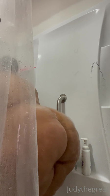 JudyTheGreat Onlyfans video collection – 9