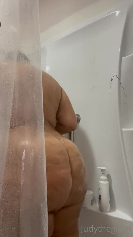 JudyTheGreat Onlyfans video collection – 9