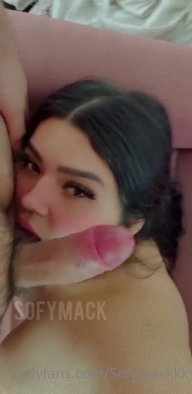 SofyMackkk Onlyfans video collection – 128