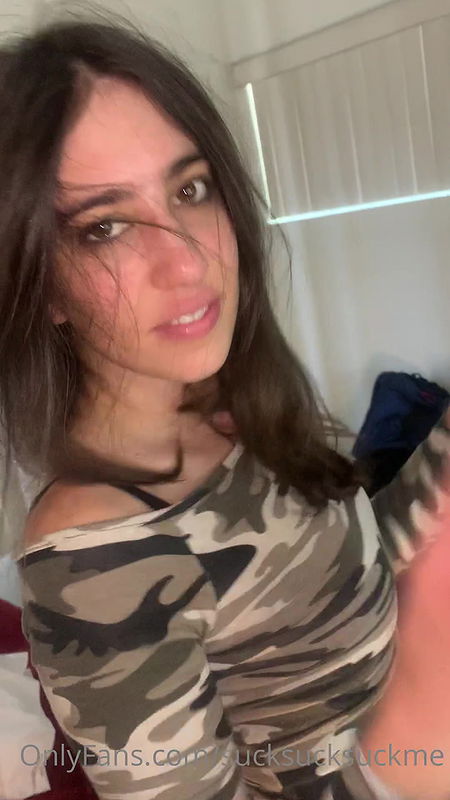 youlovemads Onlyfans video collection – 93