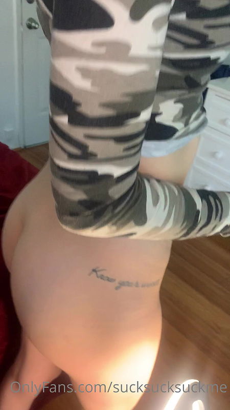 youlovemads Onlyfans video collection – 93