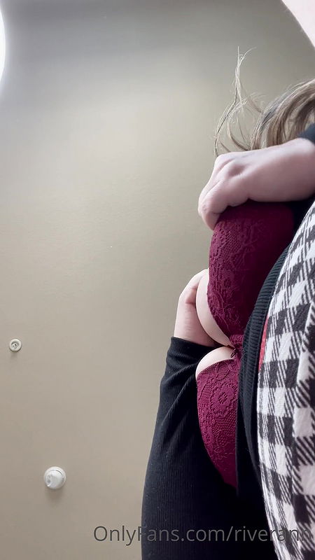 Riverann Onlyfans video collection – 215