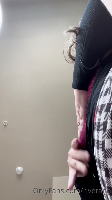 Riverann Onlyfans video collection – 215
