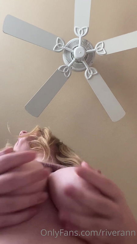 Riverann Onlyfans video collection – 237