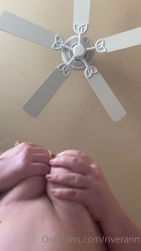 Riverann Onlyfans video collection – 237