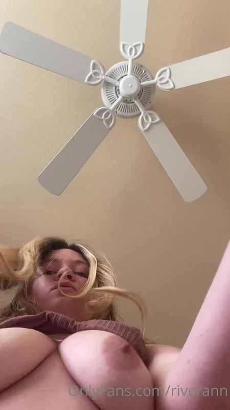 Riverann Onlyfans video collection – 237