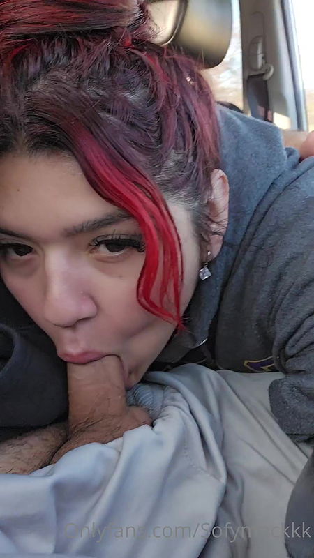 SofyMackkk Onlyfans video collection – 228