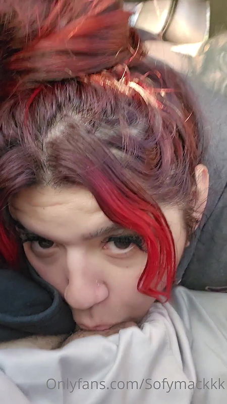 SofyMackkk Onlyfans video collection – 228