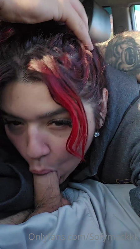 SofyMackkk Onlyfans video collection – 228