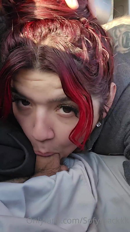 SofyMackkk Onlyfans video collection – 228