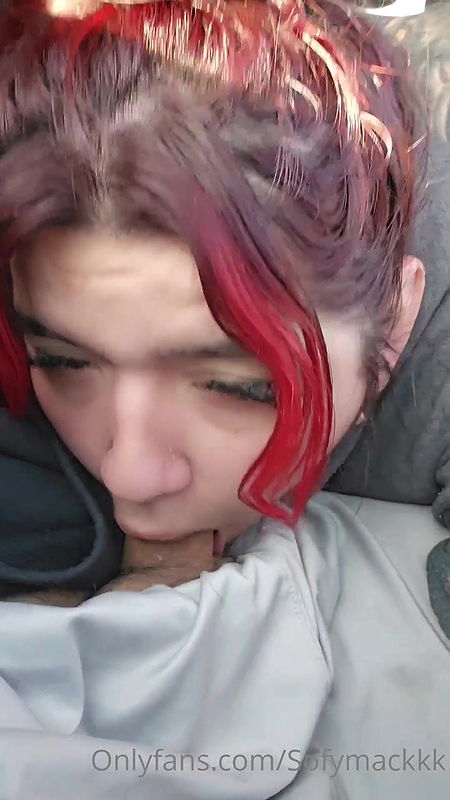 SofyMackkk Onlyfans video collection – 228