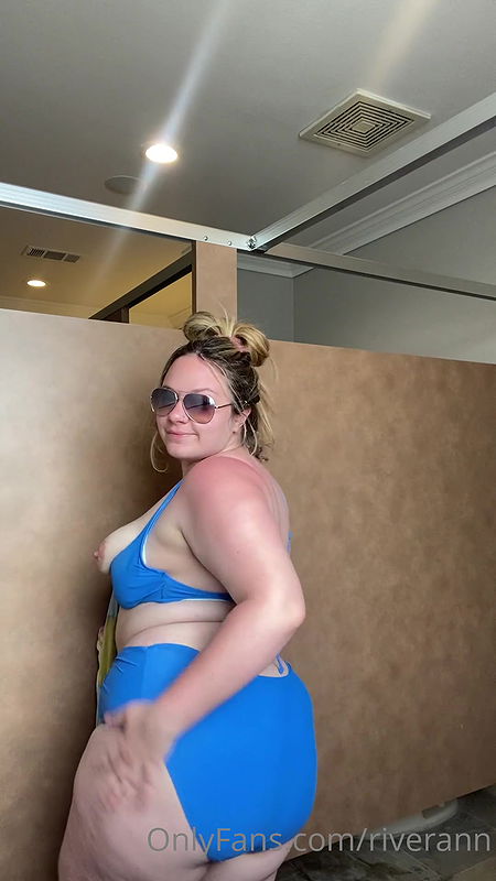 Riverann Onlyfans video collection – 248