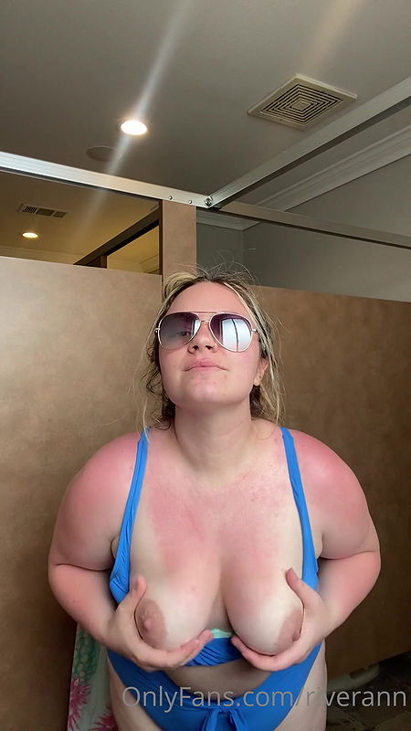 Riverann Onlyfans video collection – 248