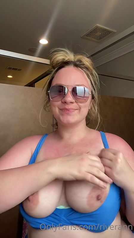 Riverann Onlyfans video collection – 248