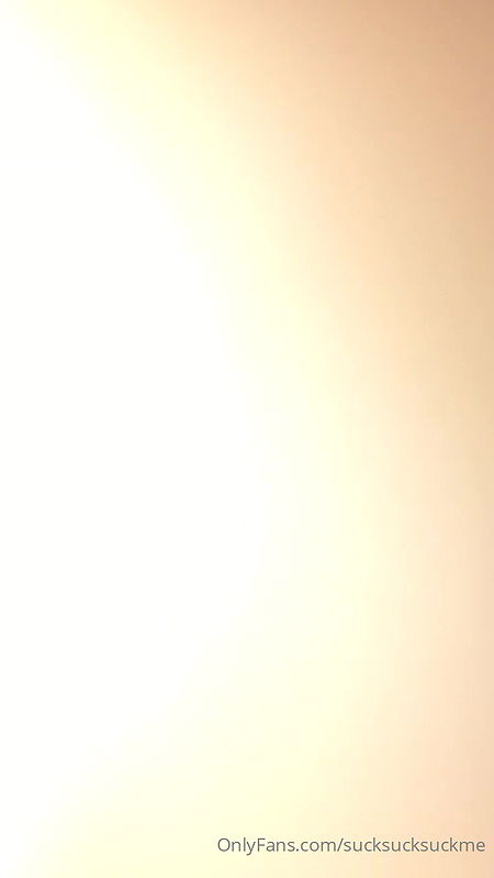 youlovemads Onlyfans video collection – 31