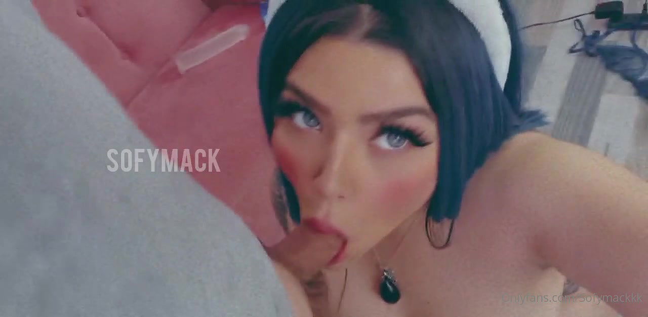 SofyMackkk Onlyfans video collection – 37