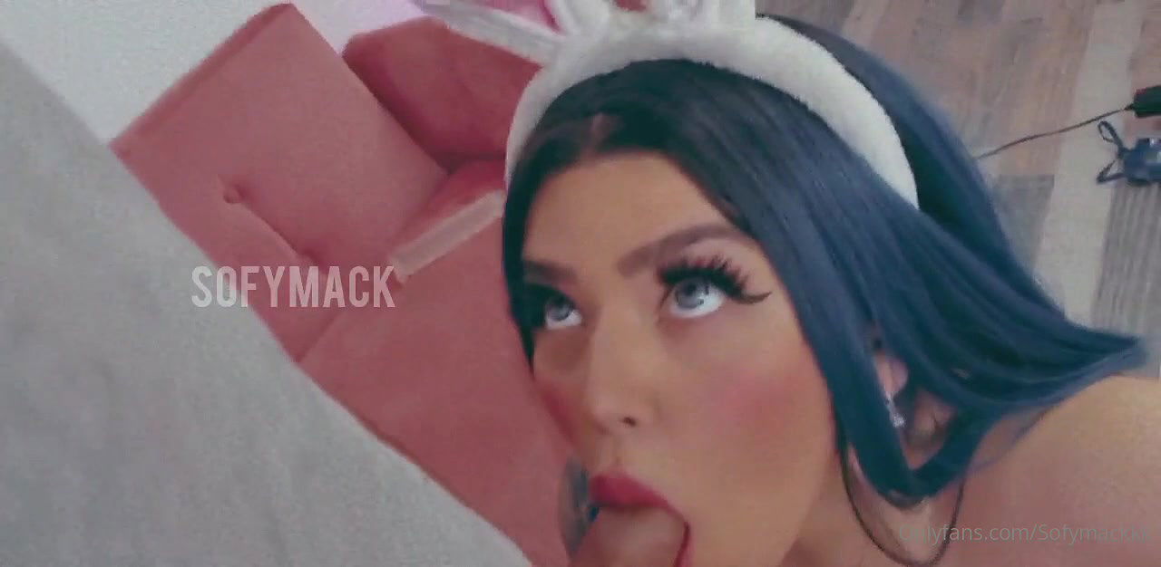 SofyMackkk Onlyfans video collection – 37