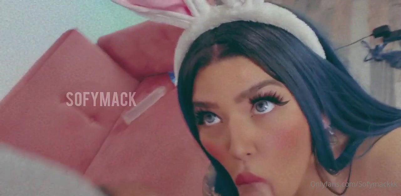 SofyMackkk Onlyfans video collection – 37