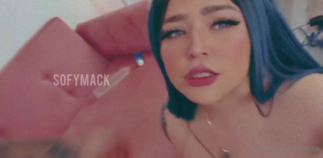 SofyMackkk Onlyfans video collection – 37