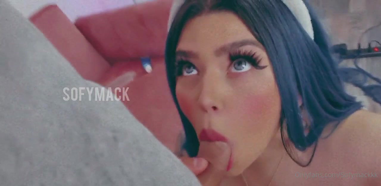 SofyMackkk Onlyfans video collection – 37