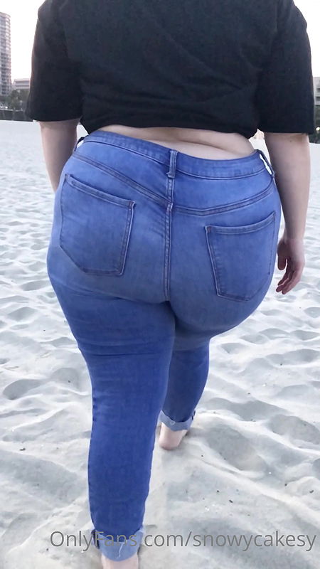 SnowyCakesy Onlyfans video collection – 9