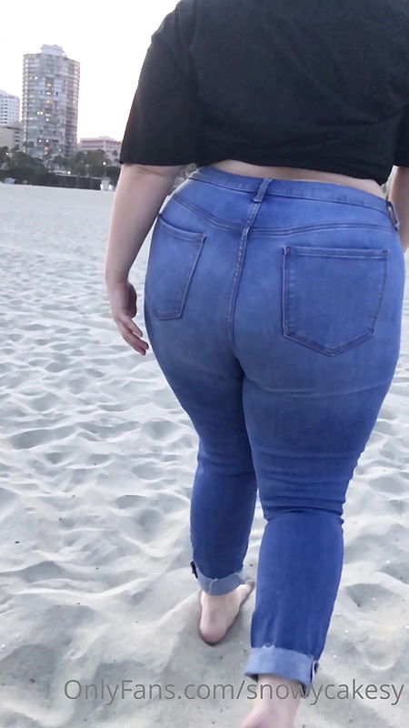 SnowyCakesy Onlyfans video collection – 9