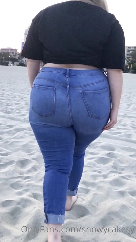 SnowyCakesy Onlyfans video collection – 9