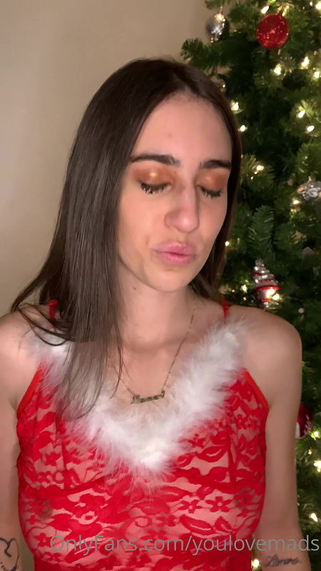 youlovemads Onlyfans video collection – 1